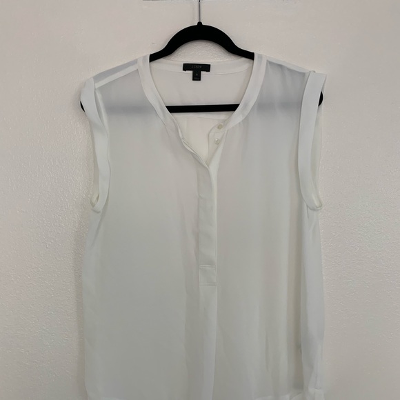 BUNDLE. Please see details. GREAT PRICE! - Picture 10 of 12